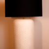PIE ESTRELA - Imagen 2